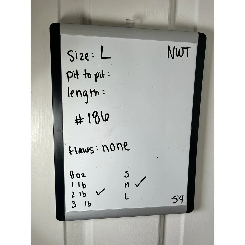 Free People‎ FP Sprint To The Finish Hoodie Oversized Camper Winterber NWT Large - Picture 11 of 11